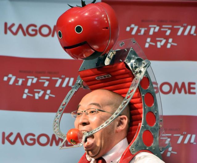 Content Image