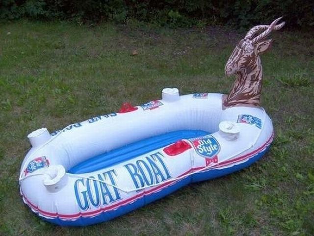 Content Image