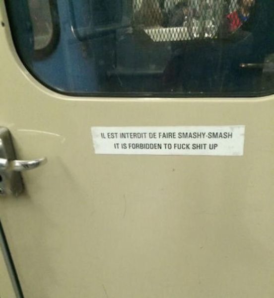 Content Image