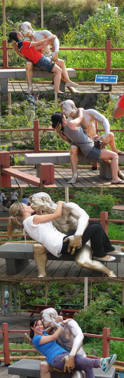 Daily Picdump