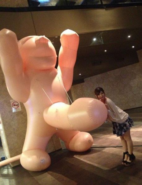 Content Image
