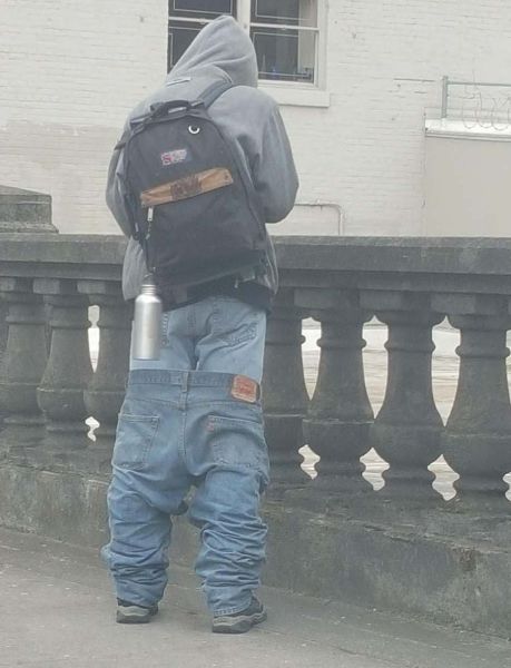 Morning Picdump