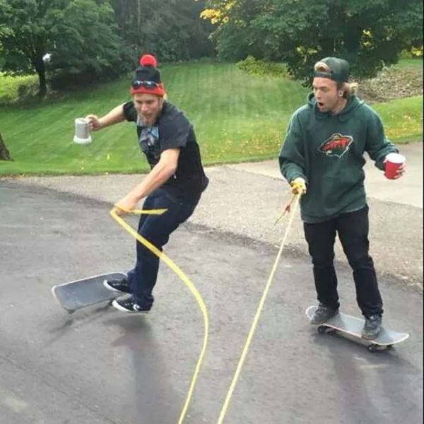 Morning Picdump