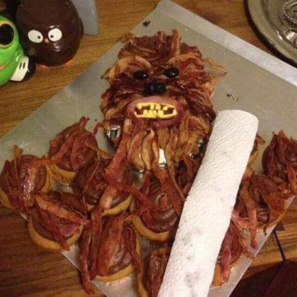 Daily Picdump