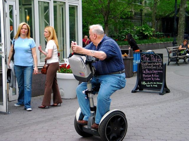 Content Image