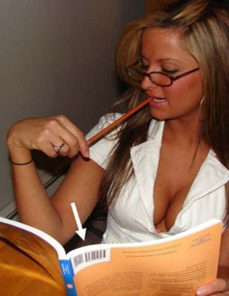 Hot Girls Acting A Little Silly