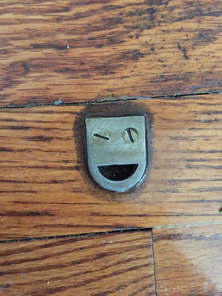Content Image