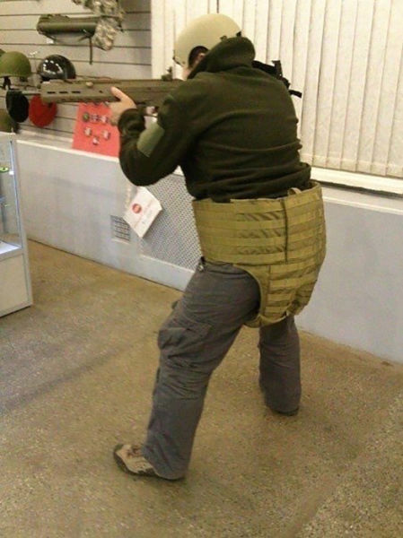Content Image