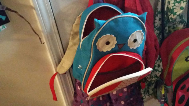 Content Image