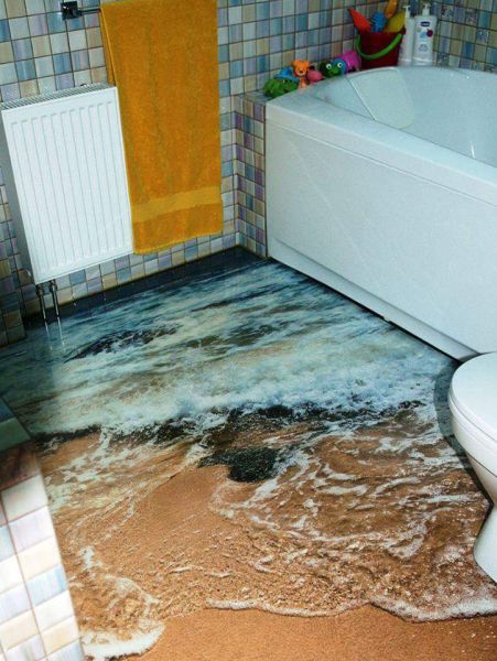 Content Image