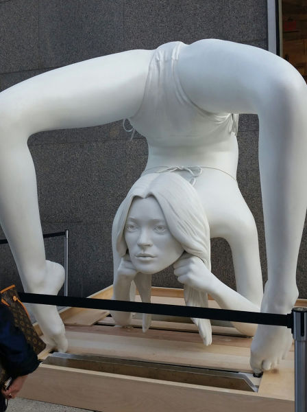 Morning Picdump
