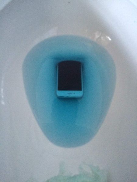 Content Image
