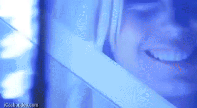 These Sexy Jessica Nigri GIFs Will Make Your Day