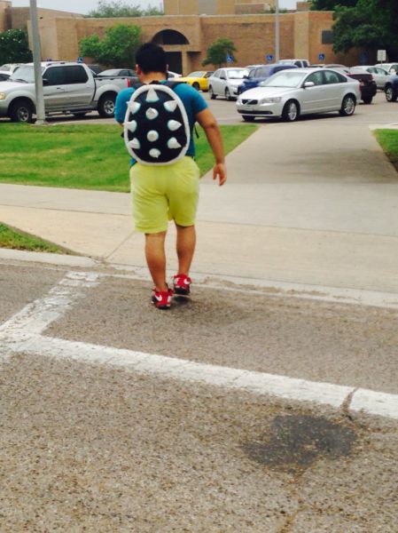 Morning Picdump