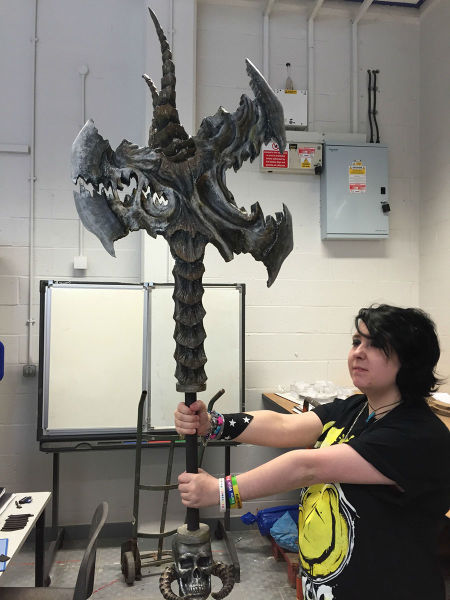 Content Image
