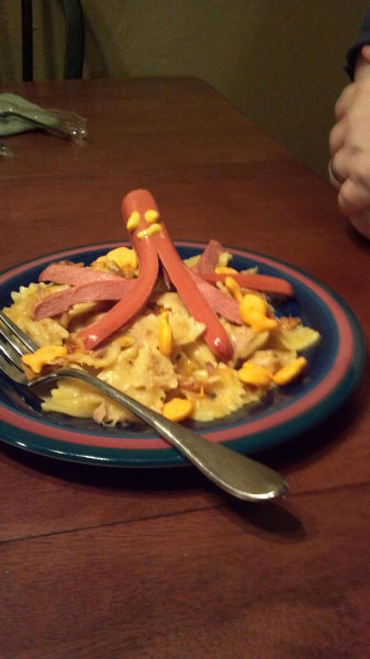 Content Image