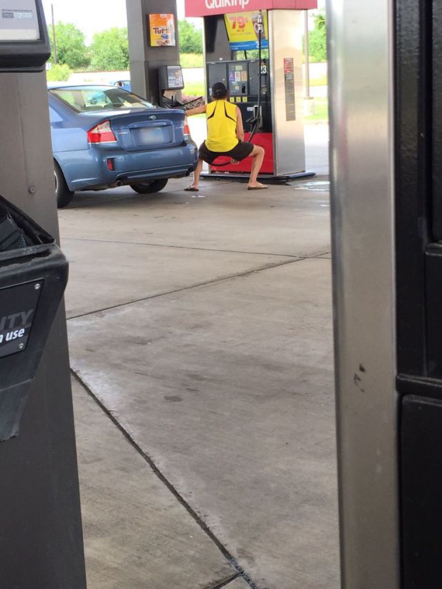 Content Image