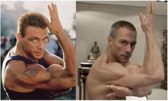 Daily Picdump