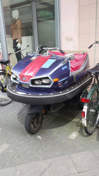 Daily Picdump