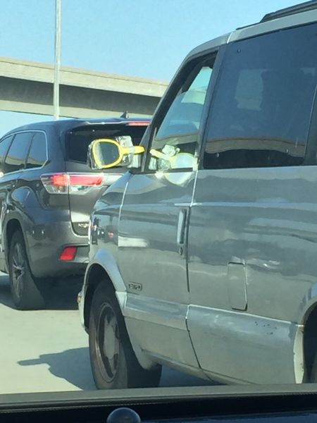 Morning Picdump
