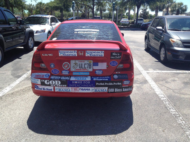 Morning Picdump