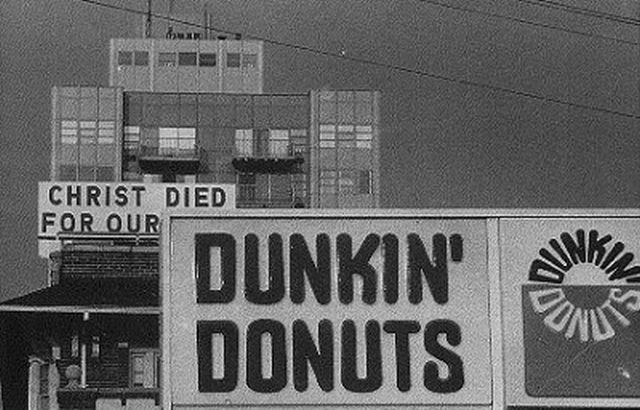 Daily Picdump