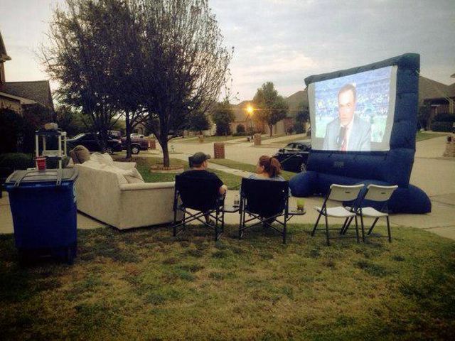 Daily Picdump