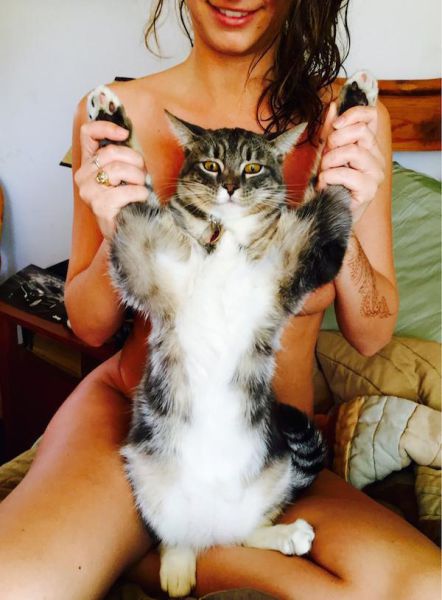 Daily Picdump