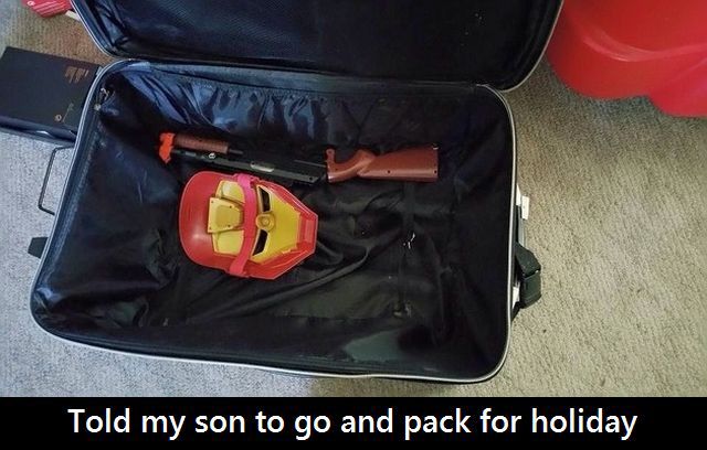 Daily Picdump