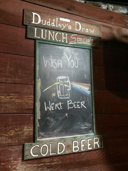 Daily Picdump