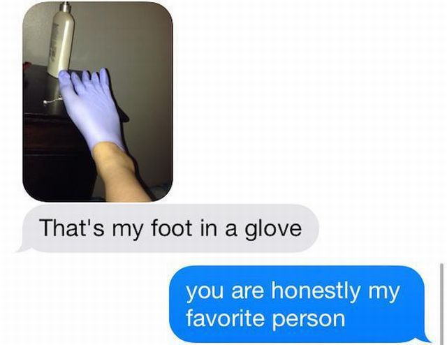 Daily Picdump