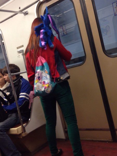Daily Picdump