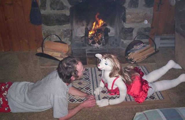 Content Image