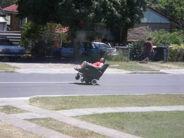 Content Image