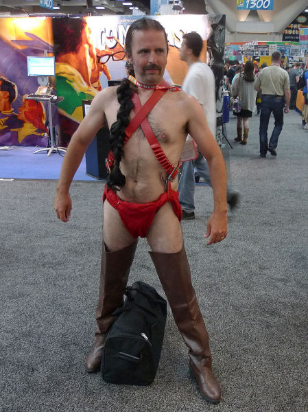 Morning Picdump