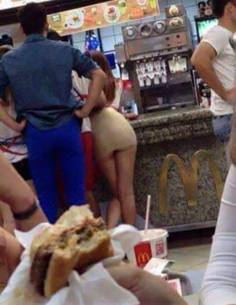 Morning Picdump