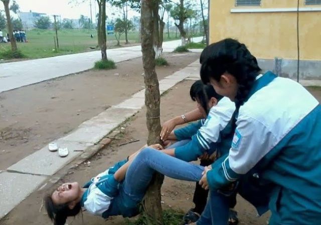 The Weird Stuff You Will Only See in Asia