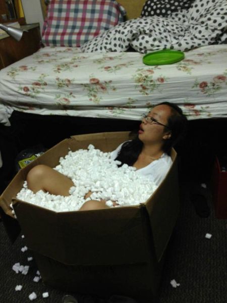 Daily Picdump