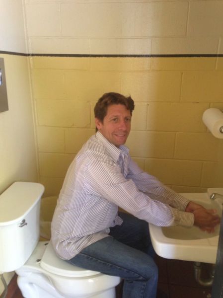 Content Image