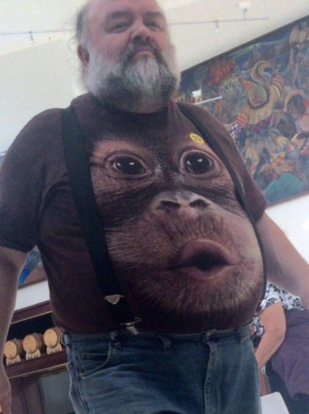 Content Image