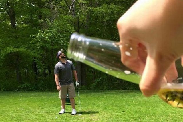 Content Image