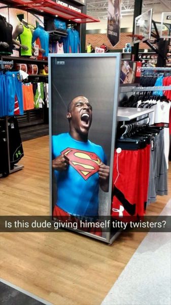 Content Image