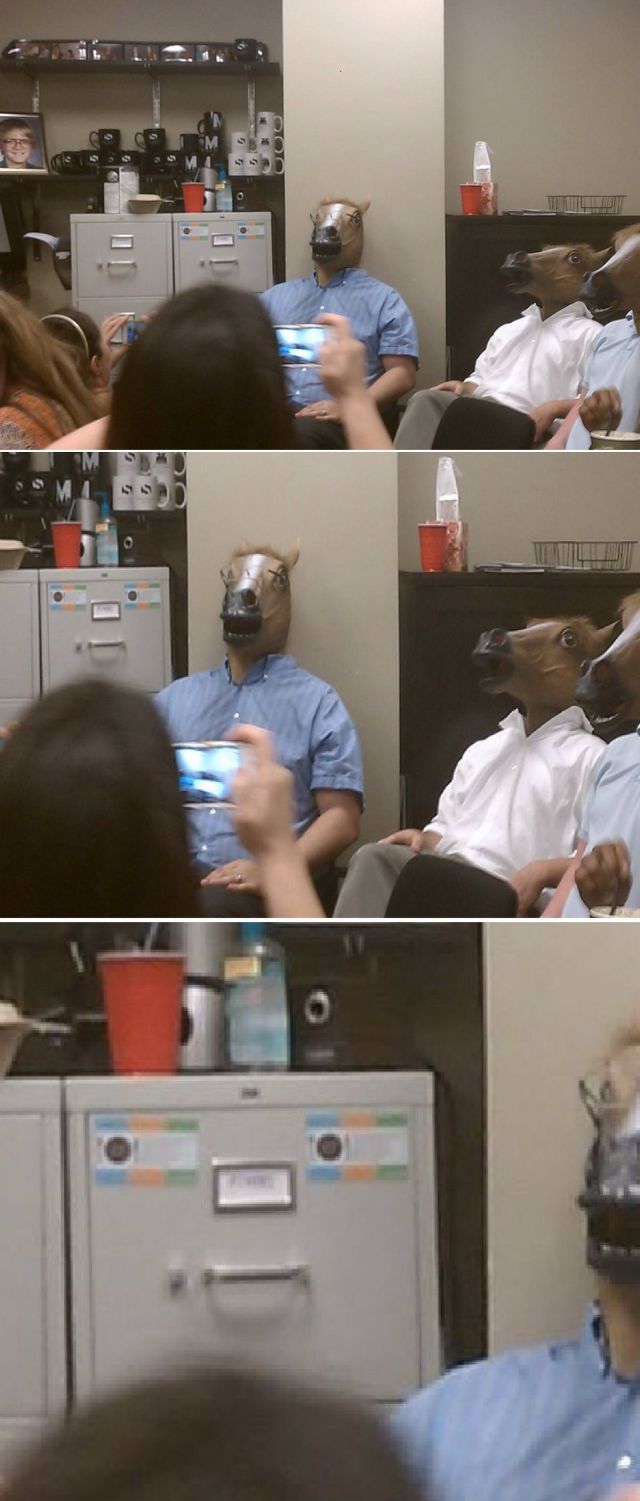 Content Image