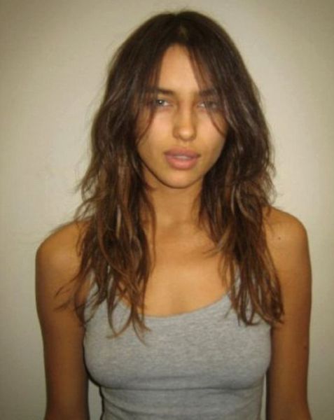 Bradley Cooper’s New Russian Girlfriend Has Been in the News a Lot Lately