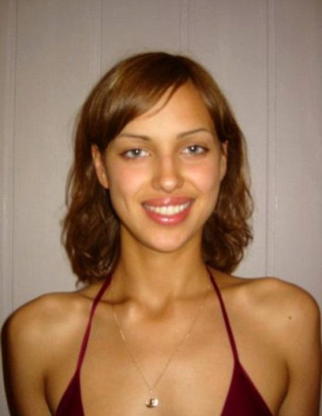 Bradley Cooper’s New Russian Girlfriend Has Been in the News a Lot Lately