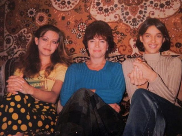 Bradley Cooper’s New Russian Girlfriend Has Been in the News a Lot Lately