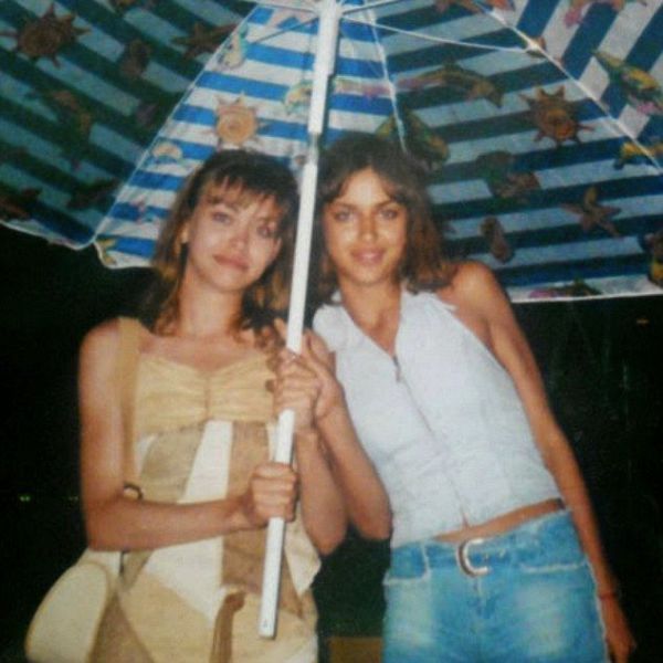 Bradley Cooper’s New Russian Girlfriend Has Been in the News a Lot Lately