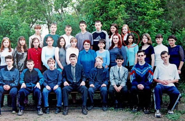 Bradley Cooper’s New Russian Girlfriend Has Been in the News a Lot Lately