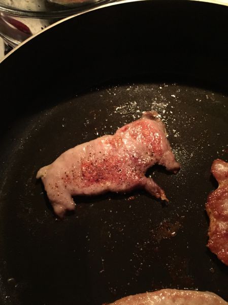 Morning Picdump