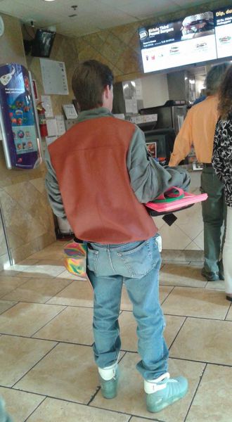 Content Image